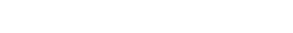 gallery/logo name1